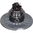 FOR VA420018 Turbolader Core Detailansicht