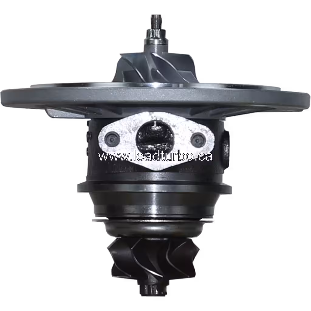 J96 Turbolader Core Ersatz FOR VA420018