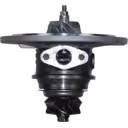 J96 Turbolader Core Ersatz FOR VA420018