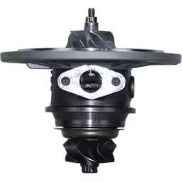 J96 Turbolader Core Ersatz VA420018
