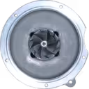 J96 Turbolader Core Ersatz VA420018 thumbnail 4