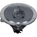 Turbolader Kern J96 OEM Ref VB420018