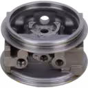 Zamiennik korpusu łożiskowego FOR 21023366 BH do turbosprężarki J96