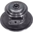 Korpus łożyska turbosprężarki 199758 S2EG069 do CAT 325B thumbnail 3