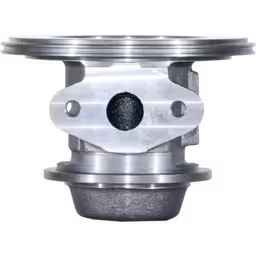 Korpus łożyska turbosprężarki 199758 S2EG069 do CAT 325B