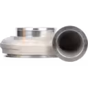 Laufradgehäuse Ersatz für Detroit Diesel Navistar Series 60