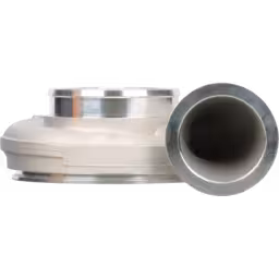 Laufradgehäuse für Turbolader Detroit Diesel Navistar Series 60 11.1L
