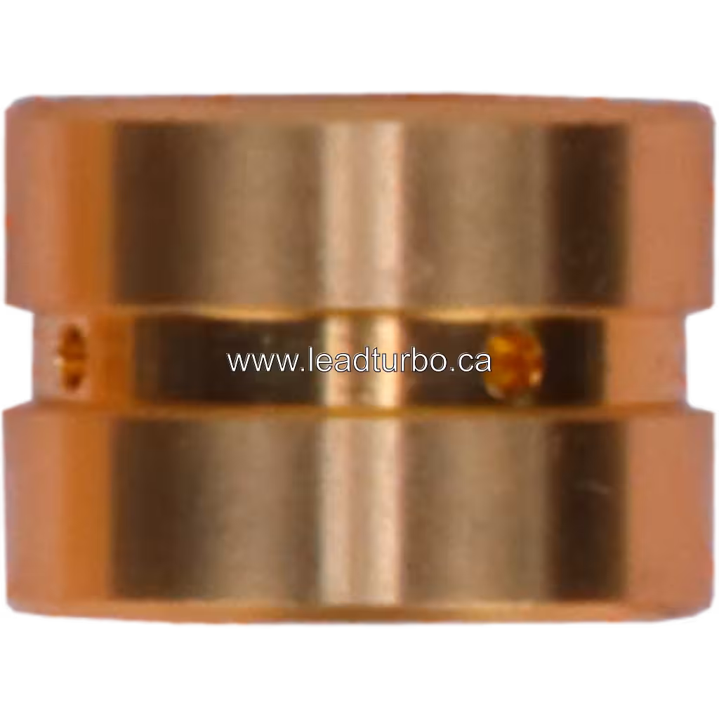 Mancal de turbo 53311551000 para Deutz TCD2015V8