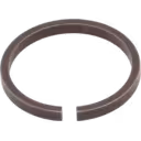 Piston Ring 6505-51-0351 para Turbo KTR130E-534AW Komatsu SAA6D170E-5B