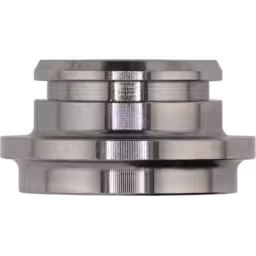 Thrust Ring 3530924 HX35W para Cummins 6BTAA | Reemplazo Aftermarket