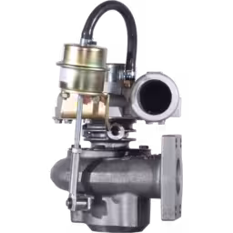 Turbo 2674A328 GT2052S para Perkins T4 40 e Cummins