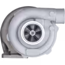 Turbo LeadTurbo para Sumitomo S380