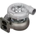 Turbo 466820-0011 para Isuzu Elf, F Series e Sumitomo S380