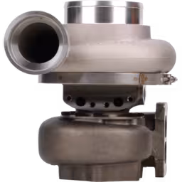 Turbo 6505-67-5010 KTR110L-F84PW Reemplazo Komatsu SAA12V140E-3A