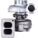 Turbo HX50 5109100-7429 para MAN D2866LF