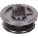 LeadTurbo replacement core assembly
