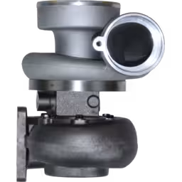 Turbocompresseur de remplacement 465774-5012 TV6142 pour CAT D6G 14G D6D