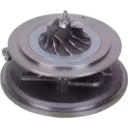 Aftermarket Turbo Kern