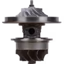 Turbolader Core für Cummins KT38 Motor