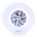 Turbolader Core für Nissan Navara YD25DDTI