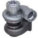 Turbolader-Ersatz für CAT 3306 (D6G, D6D, 140H)