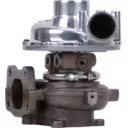 Turbosprężarka 8973628390 RHF55 zamiennik do Isuzu 4HE1 i Hitachi ZX210