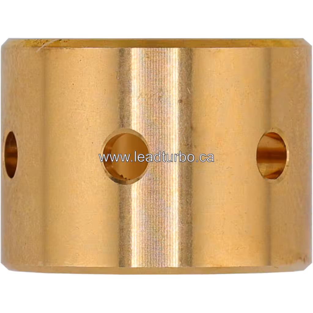 Підшипник VAX10013 JB для турбокомпресора RHE61