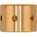 Підшипник VAX10013 JB для турбокомпресора RHE61