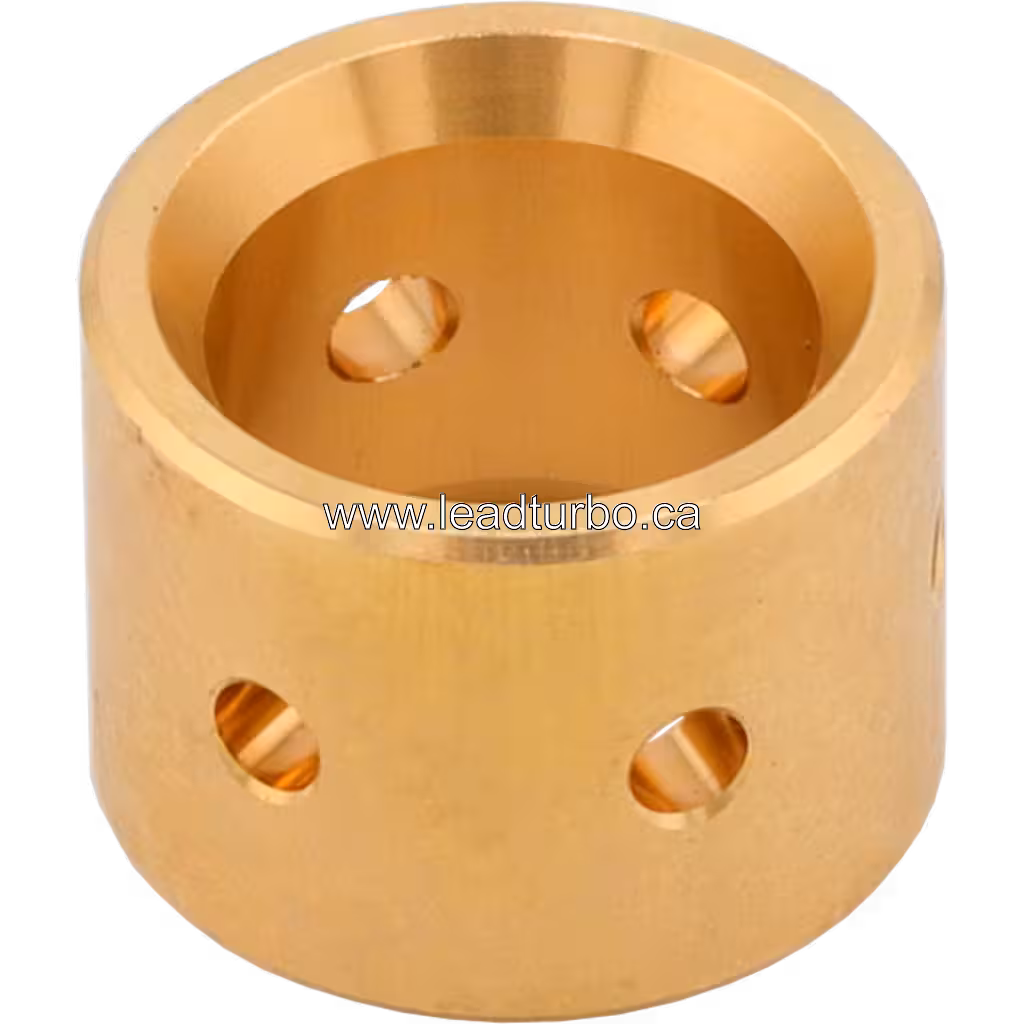 Journal bearing VAX10013 JB для Hitachi EX200-5 Isuzu 6BG1T