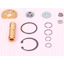 1350-090-750 Reparaturkit für KTR90-232E Turbolader Komatsu PC400-7