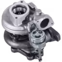 14411-VB300 GT1752S Turbolader Ersatz für Nissan Patrol RD28T