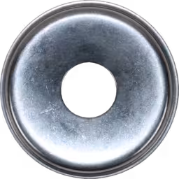 167387 HS J96 Turbocharger Heat Shield Replacement
