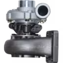 2674A076 Turbolader Ersatz für Perkins 1004-4