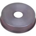 3519783 HX82 Turbocharger Heat Shield for Cummins QSK50 Genset