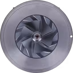 49135-08100 TF035 Turbocharger Core Replacement for IVECO Daily