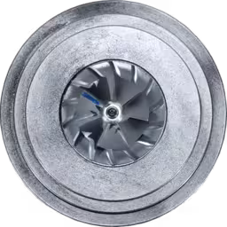 56207100001 Core S200G – Zamiennik do Deutz TCD2013L4-4V
