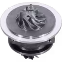 701196-0007 GT1752S Turbocharger Core for Nissan Patrol RD28T
