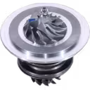 J96 Turbocharger Core Replacement Part