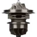 Core 700148-5001S TL9211 com rotor de compressor e turbina