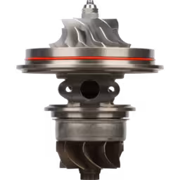 Core S400 316850 para Deutz BF6M1015CP