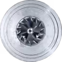 Core Turbiny do DEUTZ TCD2013L4-4V - Zamiennik thumbnail 4