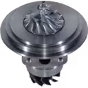 Zamiennik core turbiny DEUTZ TAD750VE