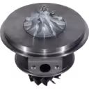 Core de Turbocompresor 9N0111 4LF302 para CAT 3306