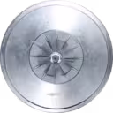 Core de turbocompresor 9N0111 4LF302 para CAT