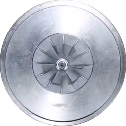 Core de Turbocompresor 9N0111 4LF302 para CAT D6G y 3306