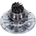 Componente core turbocompresor reemplazo 8973628390
