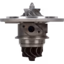 Core de turbocompresor RHF55-13003P23NHBR494BZ ref 8973628390