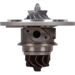 Core de Turbocompresor RHF55-13003P23NHBR494BZ (Ref 8973628390) para Hitachi ZX210