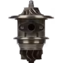 Core de turbo HX30W 3594856 pour Cummins 4BT