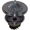Core de Turbocompresseur HX30W 3594856 pour Cummins 4BT